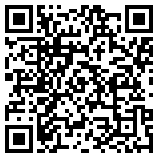 QR Code for Jamro Contracting in Sarasota, FL 34237
