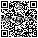 QR Code for Jason White Construction in Eastpoint, FL 32328