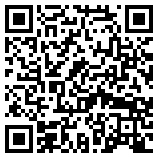 QR Code for Jdl Technologies in Fort Lauderdale, FL 33309
