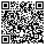QR Code for Jeffrey Graft General Contractors in Pompano Beach, FL 33069