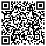 QR Code for Jersey Mike's Subs in Tampa, FL 33606