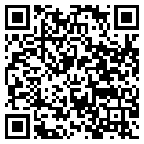 QR Code for Jfk Charter School in Lake Worth, FL 33461