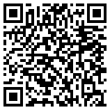 QR Code for Jobsite Security in Boca Raton, FL 33434