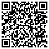 QR Code for Joe Patti's Seafood in Pensacola, FL 32502