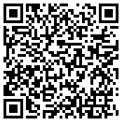QR Code for Joia Fabulous Pizza & Martini Bar in Riverview, FL 33578