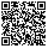 QR Code for JR Maintenance Services in Miami, FL 33186