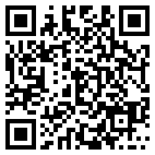 QR Code for JRS Pos Depot in Sunrise, FL 33351