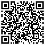 QR Code for Town of Jupiter in Jupiter, FL 33458