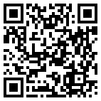 QR Code for Kai Logistic in Sunrise, FL 33351