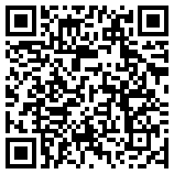 QR Code for Arthur L Kapit DDS MSCD in Boca Raton, FL 33433