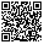 QR Code for Kasalta in Hialeah, FL 33010