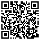 QR Code for Katzen Diane W in Miami, FL 33131