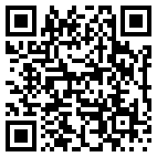 QR Code for Kazar's Electric in Land O Lakes, FL 34638