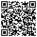 QR Code for Kbc Development in Sanford, FL 32771