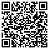 QR Code for Kc Nails and Day Spa in Daytona Beach, FL 32114