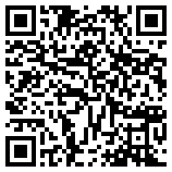 QR Code for Ken and Mike's Pizza More in Hialeah, FL 33014