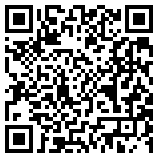 QR Code for Key Computers in Key Biscayne, FL 33149