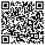QR Code for Keystone Locksmith Shop in Sarasota, FL 34234
