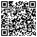QR Code for King Marine Engineering in Gulfport, FL 33707