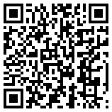 QR Code for Argo Connect Miami in Miami, FL 33122
