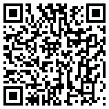 QR Code for Kinglet Ridge At Fishhawk in Lithia, FL 33547