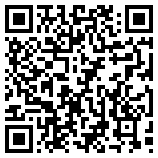 QR Code for Klima & Associates in Brandon, FL 33511
