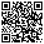 QR Code for Kmart in Belleview, FL 34420