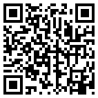 QR Code for Kobetron llc in Navarre, FL 32566