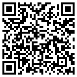 QR Code for Konrad Filutowski MD in Lake Mary, FL 32746