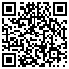 QR Code for Fusion Sushi in Jacksonville, FL 32217