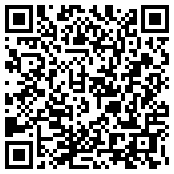 QR Code for Kumon Math & Reading Center in Plantation, FL 33324