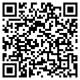 QR Code for Howard S Weinstein PA in North Miami Beach, FL 33160