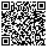 QR Code for Wicker Stop in Rockledge, FL 32955