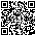 QR Code for LA Casa DE Luces in Key West, FL 33040