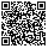 QR Code for LA Mer North Gate in Hallandale Beach, FL 33009