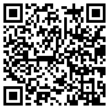 QR Code for Labyrinth Audiology in Boca Raton, FL 33486