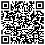 QR Code for Lakeside Condominium in Deltona, FL 32725