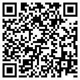 QR Code for Landon Plastic Surgery in New Port Richey, FL 34655