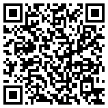 QR Code for Lb Engineering in Sunrise, FL 33351