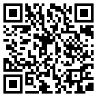 QR Code for Learningrx in Pensacola, FL 32503