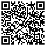 QR Code for Lieberman & Quant P.A. in Miami, FL 33130