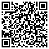 QR Code for Liquors Prestige in Fort Lauderdale, FL 33311
