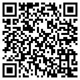 QR Code for My Little Explorers Learning Academy in Pensacola, FL 32504