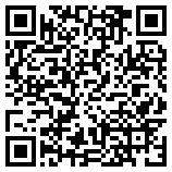QR Code for Lloveras Baur and Stevens in NEW PORT RICHEY, FL 34652