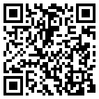 QR Code for Lmc Roofing in Miami, FL 33196