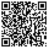 QR Code for Ln Lake City Mall in LAKE CITY, FL 32055