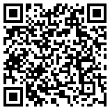 QR Code for Locksmith Express in Winter Park, FL 32792