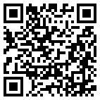QR Code for Lowe's in Venice, FL 34293