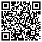 QR Code for Lucky Paw in West Miami, FL 33144