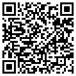 QR Code for Luxe Event Rentals in Miami Lakes, FL 33014
